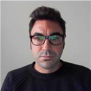 Statistica: consulenza e ripetizioni per analisi dati, esami o tesi di laurea